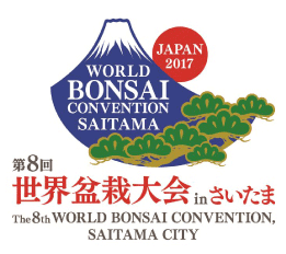 World Bonsai Convention