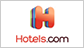 Hotels.com