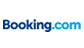 Booking.com