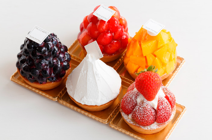 Cake Palace Bakery, Tumakuru - Restaurant reviews