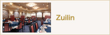 Chinese restaurant zuilin