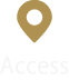 access