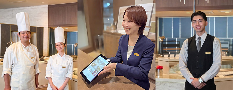 株式会社パレスエンタープライズ求人情報