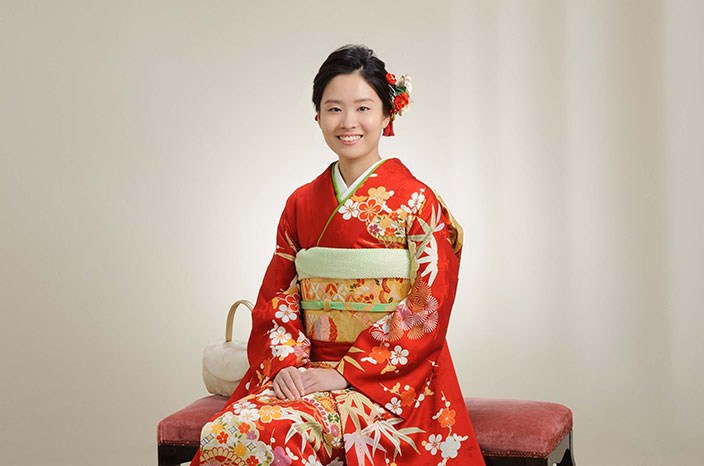 施設案内 フォトスタジオ 大宮の写真館ならパレスホテル大宮 フォトスタジオ デイズ 施設案内 フォトスタジオ 大宮の写真館ならパレスホテル大宮 フォトスタジオ デイズ