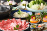Japanese restaurant KEYAKI