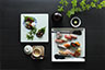 Sushi restaurant KEYAKI