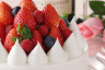 Pastry shop PALACE BAKERY