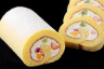 Pastry shop PALACE BAKERY