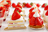 Pastry shop PALACE BAKERY