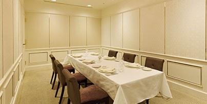 おすすめポイント