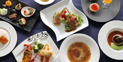 おすすめポイント