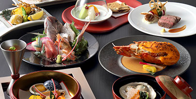 おすすめポイント