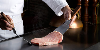 おすすめポイント