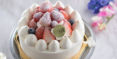 おすすめポイント