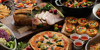 おすすめポイント