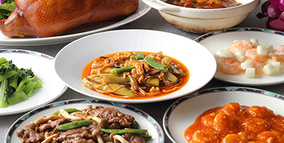 おすすめポイント