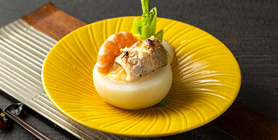 おすすめポイント