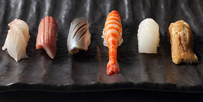 おすすめポイント