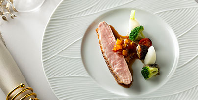 おすすめポイント