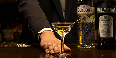 おすすめポイント