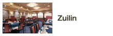 Chinese restaurant zuilin