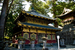 Nikko