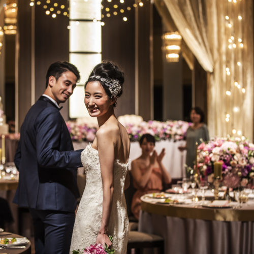 公式 パレスホテル大宮で結婚式 限定ブライダルフェア開催中 埼玉県さいたま市