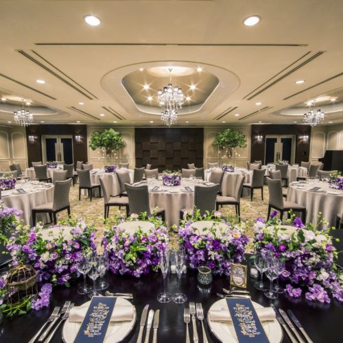 期間限定お得なウェディングプラン パレスホテル大宮で結婚式 埼玉県さいたま市
