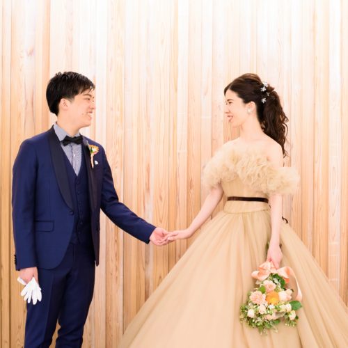 公式 パレスホテル大宮で結婚式 限定ブライダルフェア開催中 埼玉県さいたま市