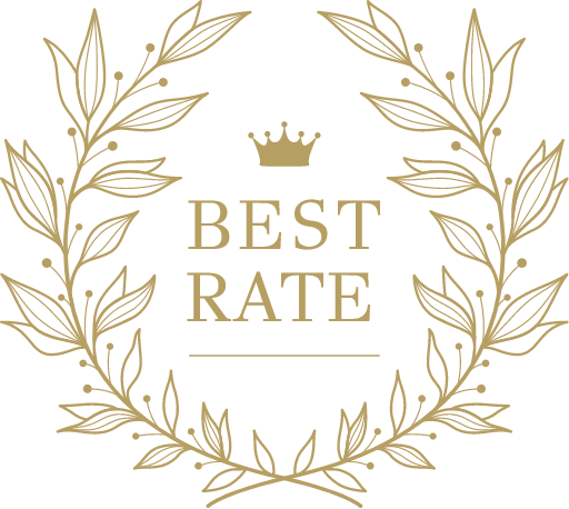 best_rate