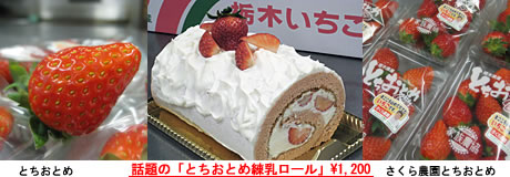 明けましておめでとうございます。