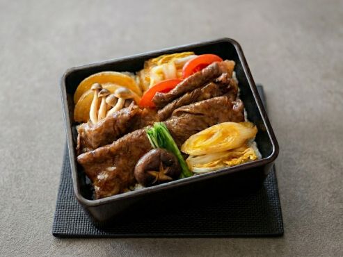 フェア情報