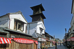 Koedo Kawagoe